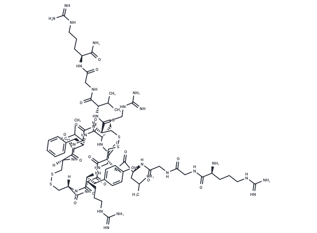 Iseganan