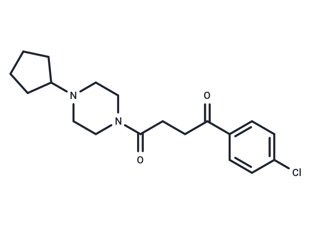 NNC-38-1049