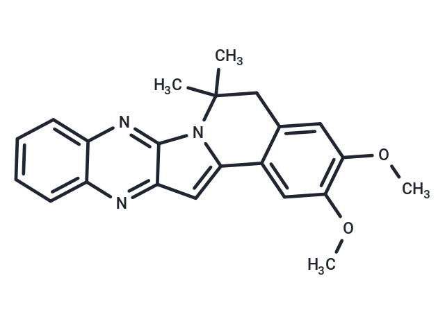 YM-90709