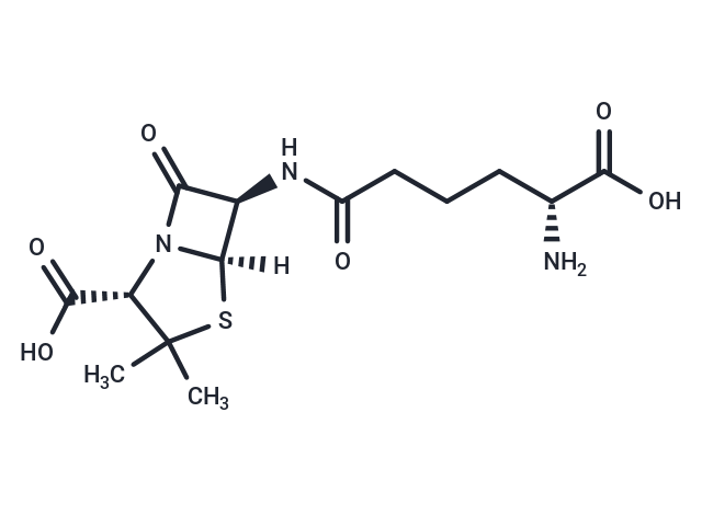 Adicillin