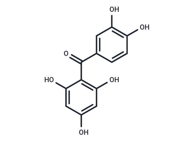 Maclurin