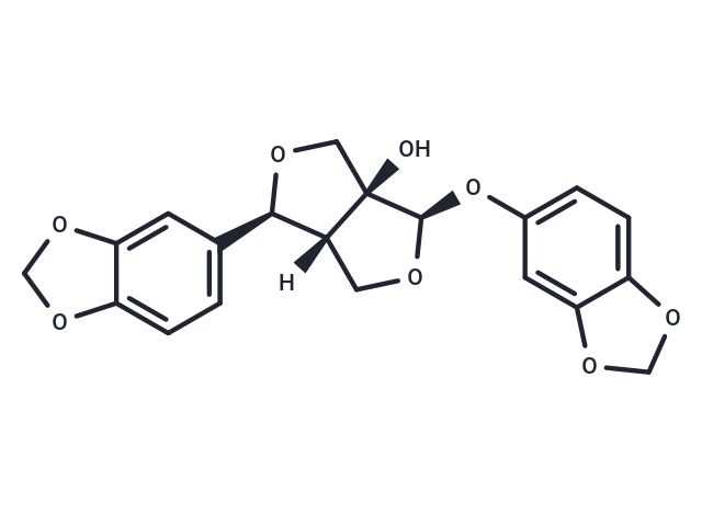 Phrymarolin V