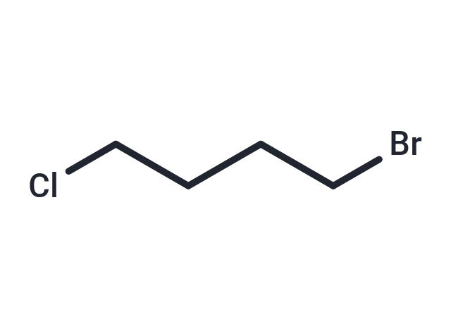 1-Bromo-4-chlorobutane