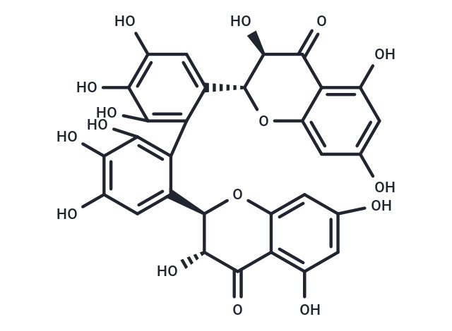 Acuminatanol