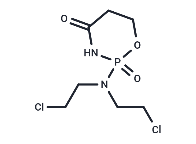 4-oxo Cyclophosphamide