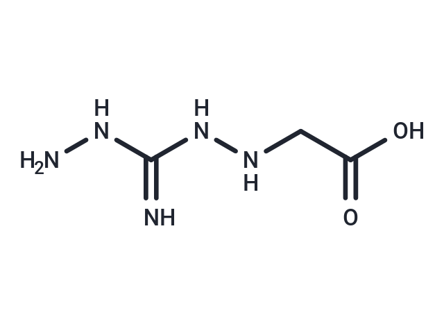 PNU-106817