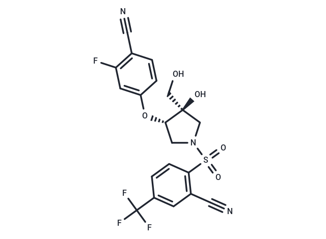 GSK3395879