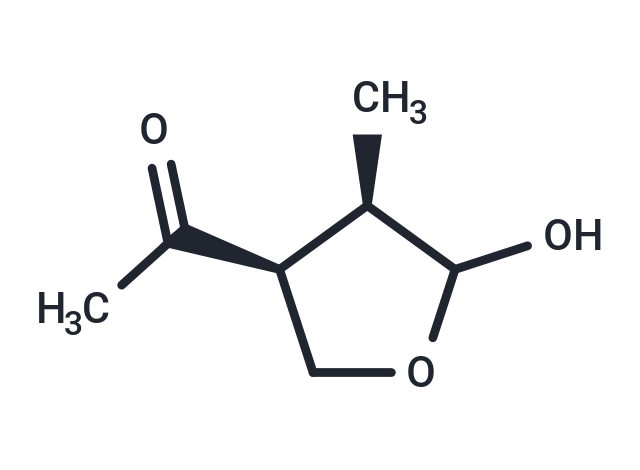 Botryodiplodin