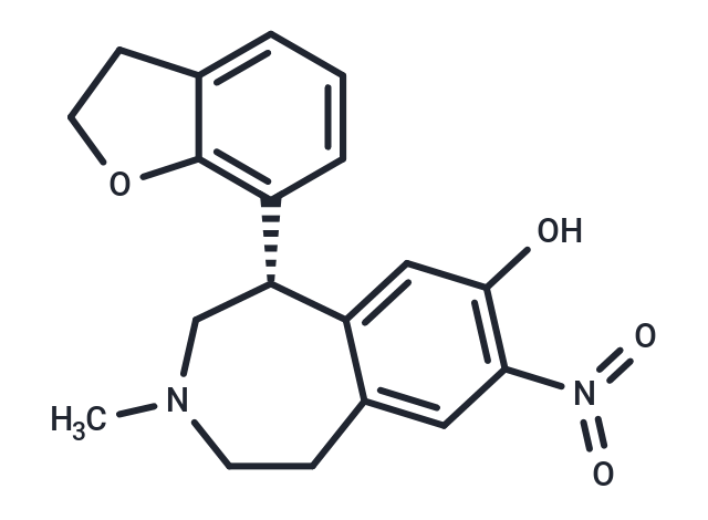 ADX-10061