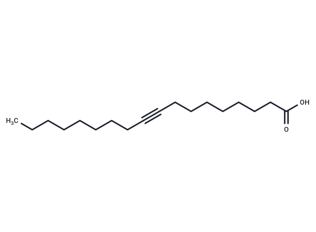 Stearolic acid