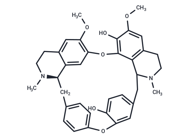 Krukovine