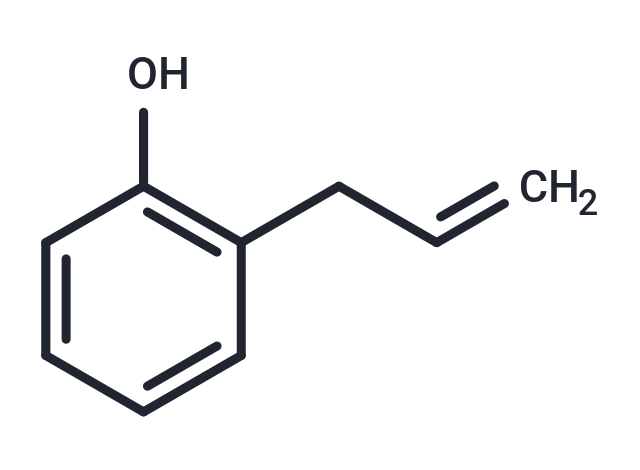 2-Allylphenol