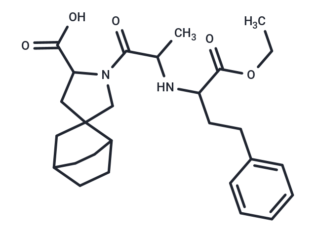 HOE-288