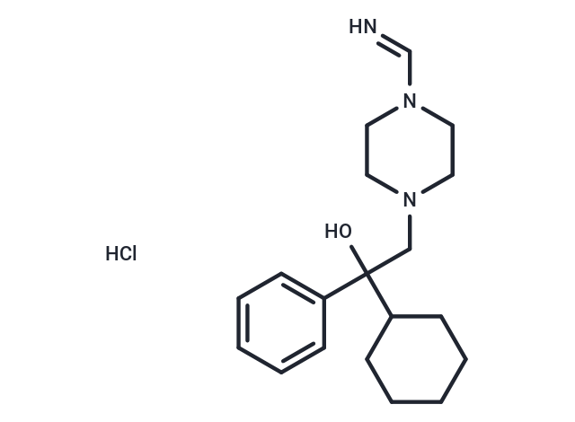 Dac 5945