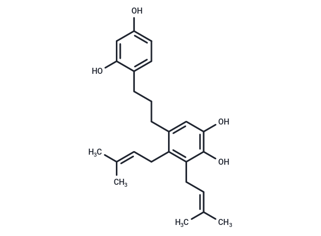 Kazinol F