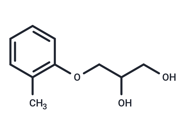 Mephenesin