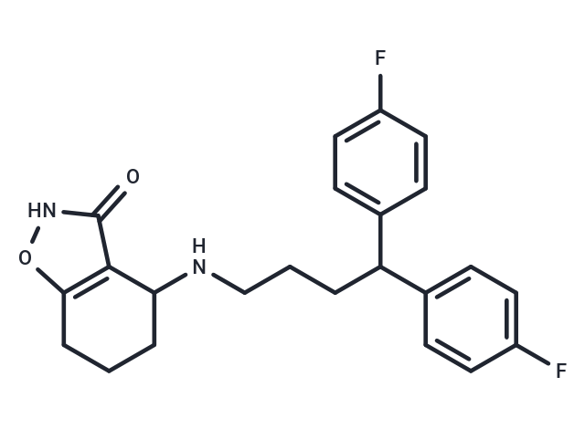 LU-32-176B