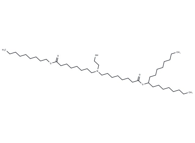 Lipid 5