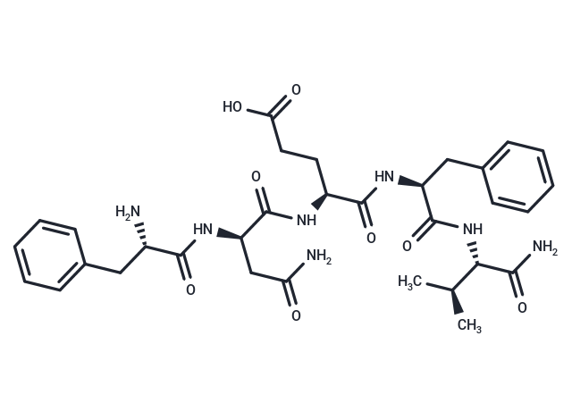 Fulicin