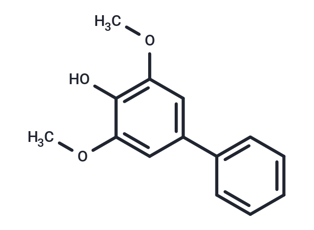 Aucuparin