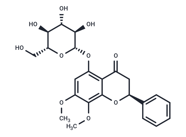 Andrographidine A