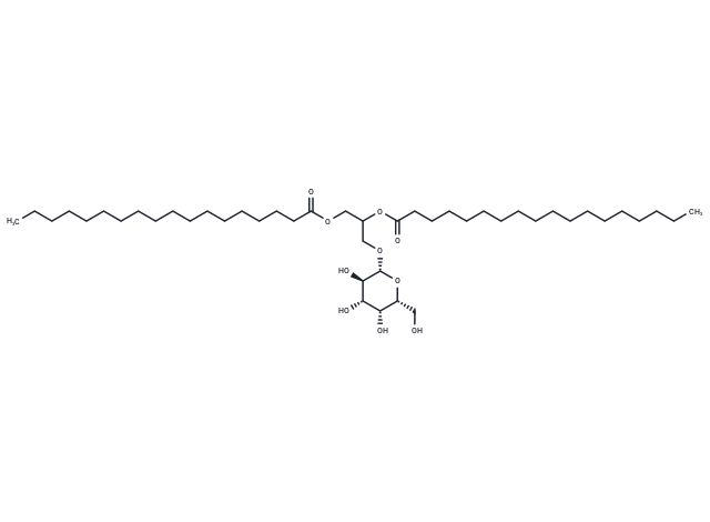 Monogalactosyl Diglyceride