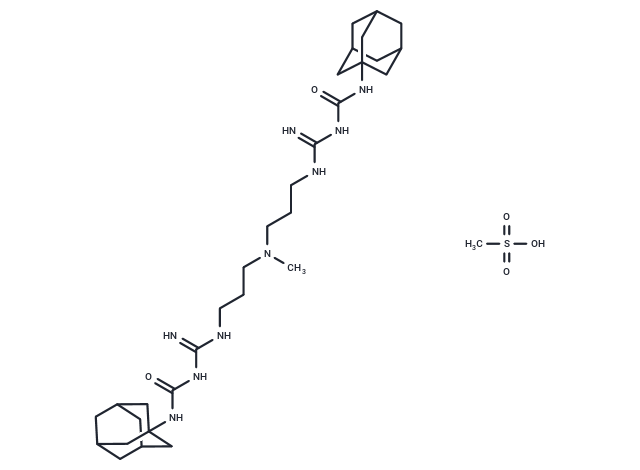 CK 683A