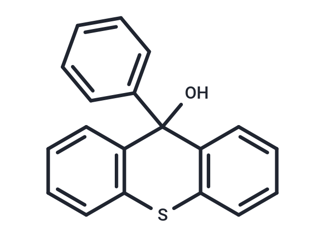 Anticancer agent 166