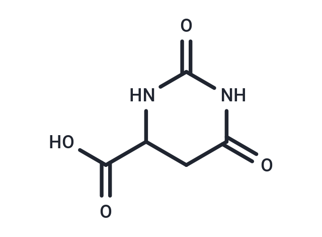 Hydroorotic acid