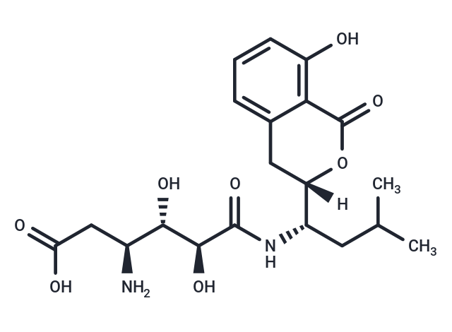 AI 77B