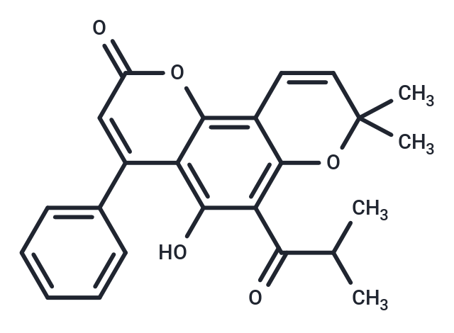 Mesuagin