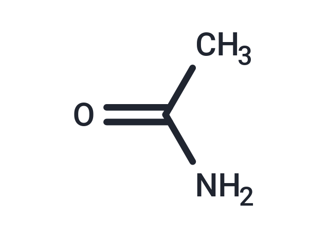 Acetamide