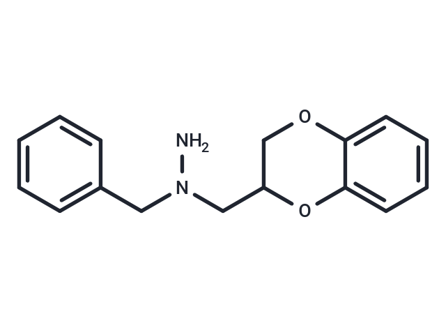 Domoxin