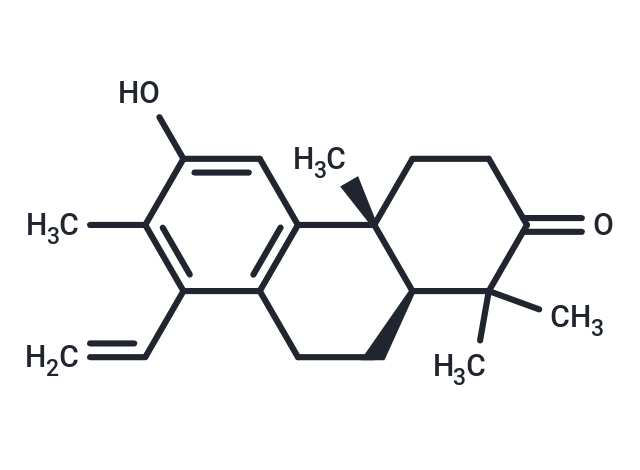 Sonderianol