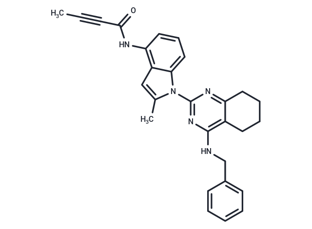 LC-1028