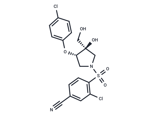 GSK3491943