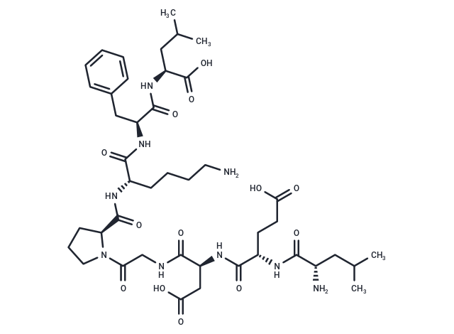 Thymoctonan