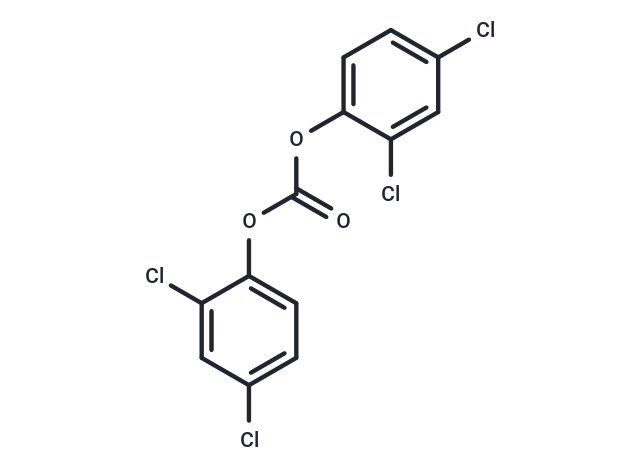 Bis(2,4-dichlorophenyl) carbonate