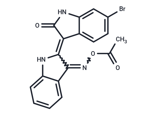 (E/Z)-BIO-acetoxime