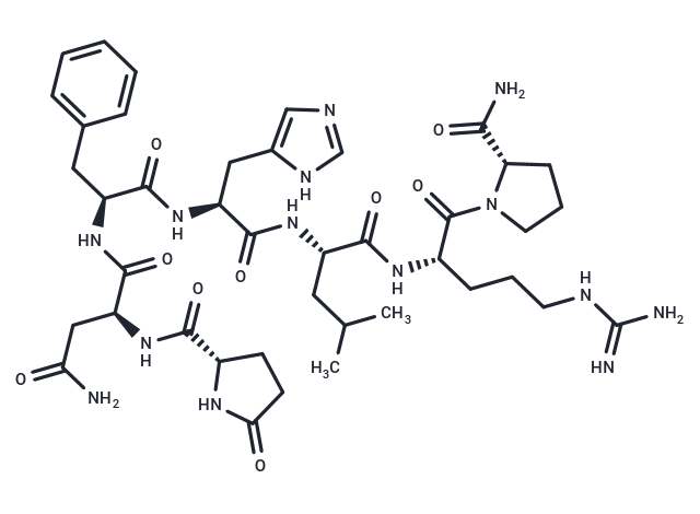 Antho-rpamide II