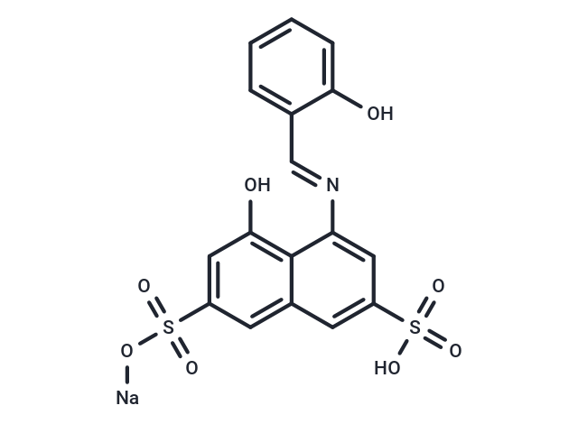 Azomethine-H monosodium