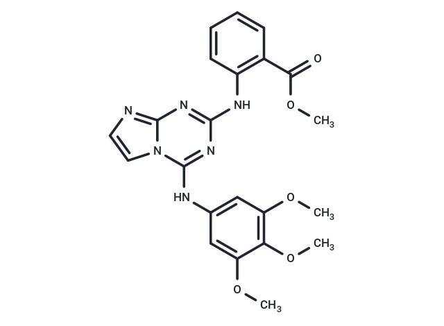 PH11