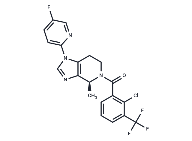 (S)-JNJ-54166060