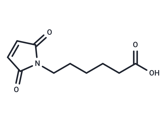 6-Maleimidocapronic acid