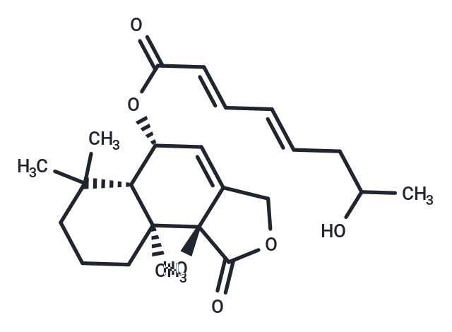 Ustusolate C