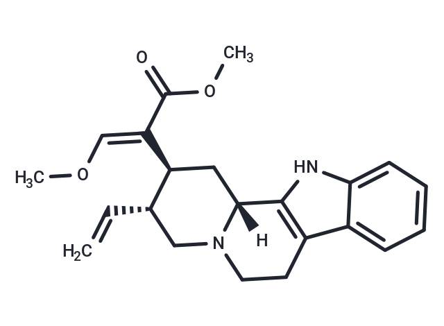 Hirsuteine