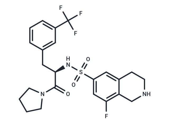 PFI-2