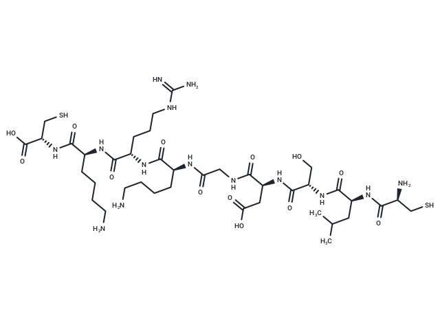 LSD