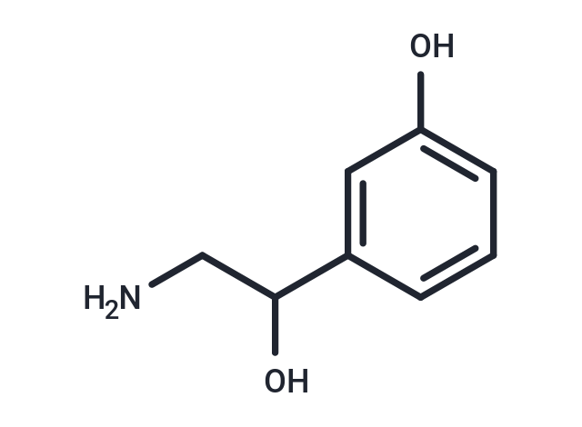 Norfenefrine