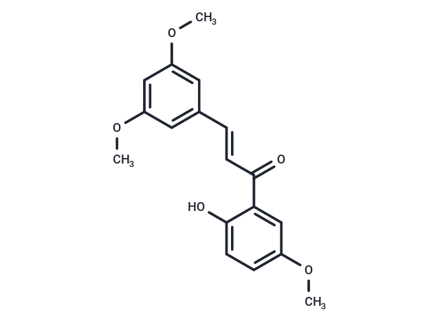 DK-139